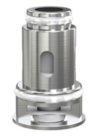 Eleaf GT コイル 0.6Ω 1.2Ω 1.4Ω 電子タバコ coil 交換用 VAPE ベイプ イーリーフ 爆煙 Hilax 【送料無料】