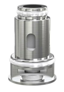 Eleaf GT RC 0.6 1.2 1.4 dq^oR coil p VAPE xCv C[[t  Hilax yz