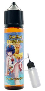 MK lab koikoi  60ml GP[{ pod^ ɕ֗ȃj[h{gt Lbh e Y ԒZ ݂͂  ~NeB[ g ~N pC gsJ t[c ~bNXW[X 
