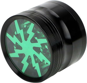 芪^oR t^oRp n[u~ OC_[ VO hCn[u pCvt ^oRt M^oR ANZT[ VAPE xCv Hilax yz