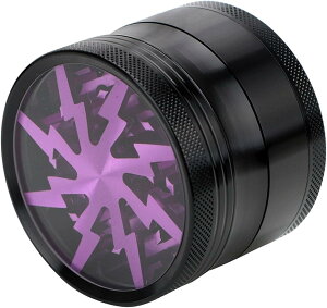 芪^oR t^oRp n[u~ OC_[ VO hCn[u pCvt ^oRt M^oR ANZT[ VAPE xCv Hilax yz