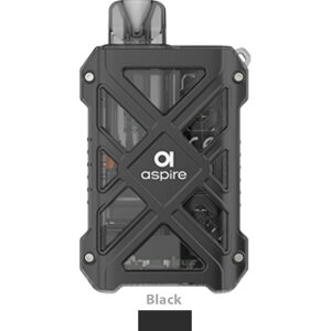 Aspire Gotek X2 dq^oR xCv ĝ ^ V[V POD X^[^[Lbg S[ebNX2 GbNX2 AXpCA |bh Lbh RpNg pod^ vape ׃Cv x[v S  