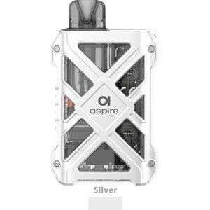 Aspire Gotek X2 dq^oR xCv ĝ ^ V[V POD X^[^[Lbg S[ebNX2 GbNX2 AXpCA |bh Lbh RpNg pod^ vape ׃Cv x[v S  