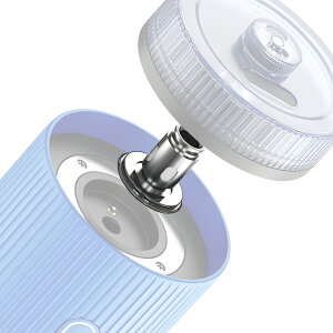 Aspire Proteus Neo Meshed Coil 0.17ohm p RC dqV[V AXpCA veEX lI bVRC V[V t[J hookah  o[ bar sns dq^oR VAPExCv  Z