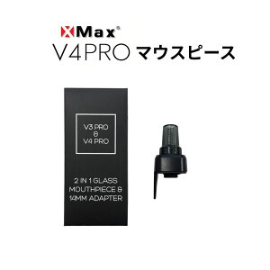 XMAX V4 PRO V3 PRO �Ή� �����p �}�E�X�s�[�X �P�i ���F�|���C�U�[ �X�y�A �z���� �}�O�l�b�g�ڑ� XMAX V4�v�� V3�v�� ��p�p�[�c
