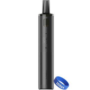 Joyetech eGo Pod AST 1.0 J[gbWt WCebN C[W[I[ |bh 2ml dq^oR VAPE xCv X^[^[Lbg { POD^ DL MTL ^ RpNg  Hilax yz