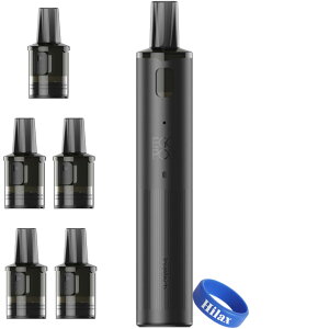 Joyetech eGo Pod AST 1.0 J[gbWt WCebN C[W[I[ |bh 2ml dq^oR VAPE xCv X^[^[Lbg { POD^ DL MTL ^ RpNg  Hilax yz