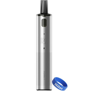 Joyetech eGo Pod AST 1.0 J[gbWt WCebN C[W[I[ |bh 2ml dq^oR VAPE xCv X^[^[Lbg { POD^ DL MTL ^ RpNg  Hilax yz