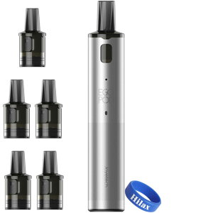 Joyetech eGo Pod 1.0 J[gbWt WCebN C[W[I[ |bh 2ml dq^oR VAPE xCv X^[^[Lbg { POD^ DL MTL ^ RpNg  Hilax yz