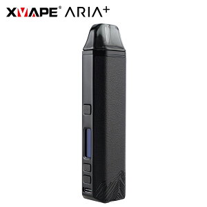 topgreen XVAPE ARIA { Vaporizer gbvO[ GbNXxCv AA vX dq^oR M^oR F|CU[ X^[^[Lbg Hilax yz