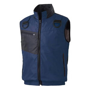 󒲃xXg DJtbN t ̂ 󒲍ƕ O M ΍ 󒲍ƕ t@t lCr[ Vo[