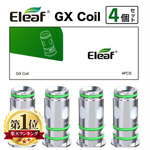 Eleaf GX GX-K Ή ݊  RC 4 C[[t W[GbNX Eleaf Pico LE GX tank iSOLO S  t Օi p[c bV J^ I[XeiCg hCqbg h~ AST R \ coi