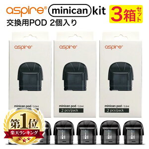 Aspire Minican + Minican 2 p POD 2 3Zbg kit p POD 2 Zbg 1.2 1.0 0.8 AXpCA plus vX ^N 3ml dq^oR VAPE xCv POD^ mesh coil J[gbW {gtB RDL MTL ^