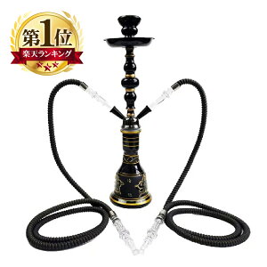 V[V { t[J Shisha Hookah Zbg ubN { ^oR pCv Hilax