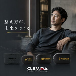 �y���������Ԃ��聚���K�戵�X�z �N���~�� CLEMIRA �\�}�N�� SOMACLE �A�X���[�g athlete �t�F�j�b�N�X phoenix �J�[�h card ���K�i �����b�N�X ���N�l�b�N���X ���N�O�b�Y �g�� �J�[�{�� ������������