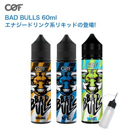 楽天市場 バッテリー エナジー ドリンクの通販