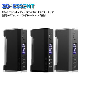 楽天市場 Vape Mod ハイエンド ホビー の通販 楽天市場 Vape Mod ハイエンド ホビー の通販