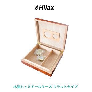 シャグ 送料無料の人気商品 通販 価格比較 価格 Com シャグ 送料無料の人気商品 通販 価格比較 価格 Com