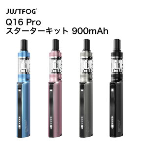 ベイプ ジャストフォグの人気商品 通販 価格比較 価格 Com ベイプ ジャストフォグの人気商品 通販 価格比較 価格 Com