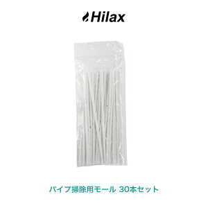 glo O[ | [ N[i[ N[jO eiX jR` |  dq^oR VAPE xCv M^oR F|CU[ x|CU[ O[ ACRX iQOS Vaporizer jR