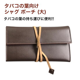 楽天市場 手巻きタバコ シャグの通販