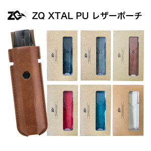 ベイプ かわいいの人気商品 通販 価格比較 価格 Com ベイプ かわいいの人気商品 通販 価格比較 価格 Com