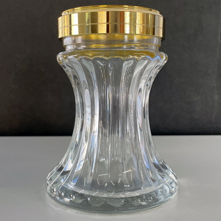 楽天市場】【30%OFF☆6/4 20:00~】 シーシャ 本体 フーカ Shisha 