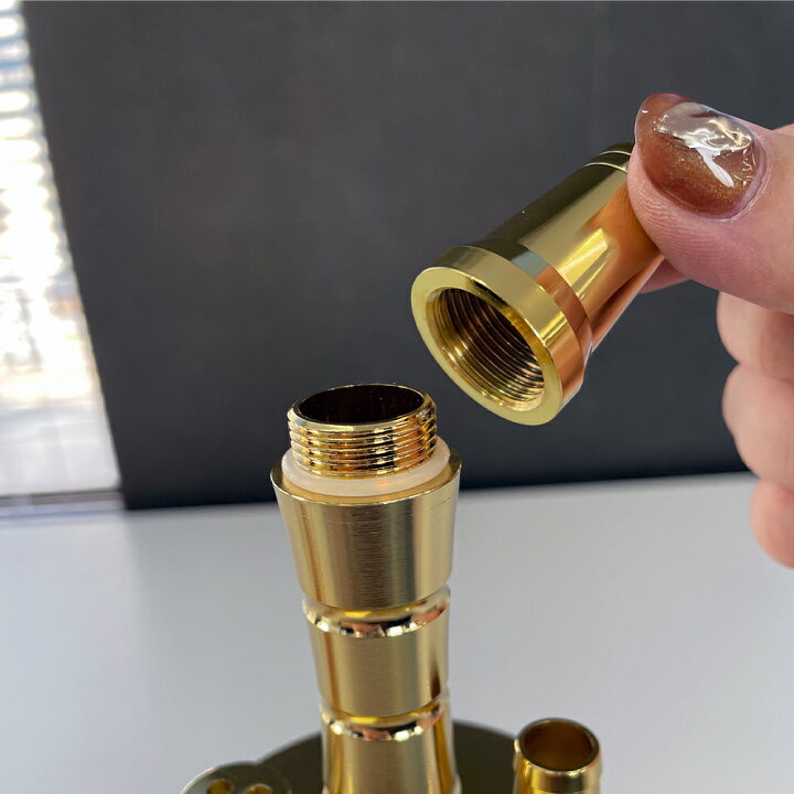 楽天市場】【30%OFF☆6/4 20:00~】 シーシャ 本体 フーカ Shisha 