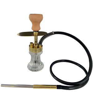 V[V { t[J Shisha Hookah Zbg S[h AeB[N { ^oR pCv Hilax