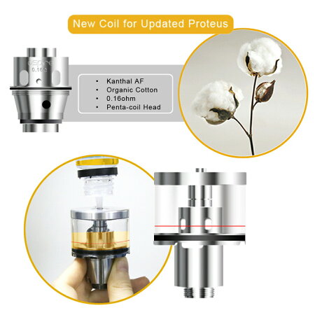 楽天市場 送料無料 電子シーシャ スターターキット 水タバコ 本体 シーシャ フーカ Shisha Hookah Aspire Proteus アスパイア プロテウス New Kit With Battery バッテリー 電池2本付 セット 水パイプ フーカー 電子タバコ Vape ベイプ Hilax Hilax 楽天市場 送料無料 電子シーシャ スターターキット 水タバコ 本体 シーシャ フーカ Shisha Hookah Aspire Proteus アスパイア プロテウス New Kit With Battery バッテリー 電池2本付 セット 水パイプ フーカー 電子タバコ Vape ベイプ Hilax Hilax