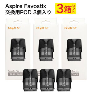 Aspire Favostix pPOD J[gbW pod 3 3 AXpCA t@{XeBbNX p |bh 1.0 0.6 3ml vape xCv x[v dq^oR POD^ \ XyA ։ ^[ jR`0 {gt
