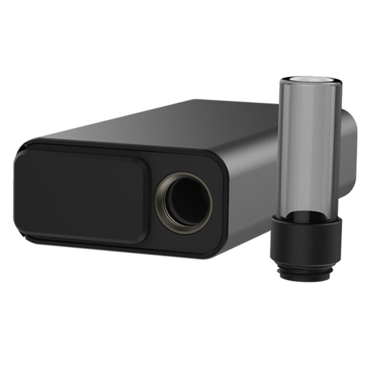 楽天市場】Flowermate V5NANO Vaporizer フラワーメイト ブイファイブ 