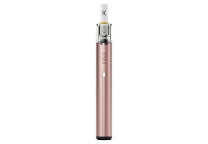 KIWI Spark { Sn^oR ^oRXeBbN tB^[ dq^oR pod^ vape ׃Cv x[v |bh S  d POD { Type-C ^[ jR`0 M^oR芷 