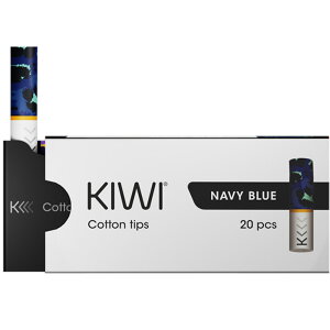 KIWI Pen p RbgtB^[`bv 20 Sn^oR ^oRXeBbN tB^[ pod^ vape ׃Cv x[v |bh S  d POD dq^oR ^[ jR`0 