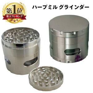 芪^oR t^oRp n[u~ OC_[ VO hCn[u pCvt ^oRt M^oR ANZT[ ^bNOC_[ VAPE xCv Hilax