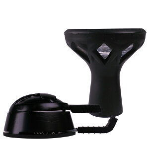 V[V Yp NCgbv q[g }lWgZbg t[J Shisha Hookah {E ΋N RRibc `R[ pCv ^ Y Y  V[Vpi V[VANZT[