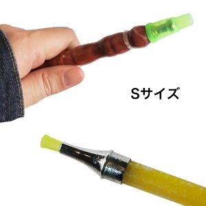 V[V }EXs[X 100 Zbg STCY MTCY ECX ΍ q  g؂肨p e ^oR t[J Shisha Hookah z[X V[Vpi V[VANZT[ Hilax y[