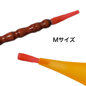 V[V }EXs[X 100 Zbg STCY MTCY ECX ΍ q  g؂肨p e ^oR t[J Shisha Hookah z[X V[Vpi V[VANZT[ Hilax y[