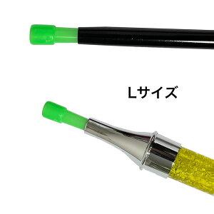 V[V }EXs[X 10Zbg STCY MTCY LTCY ^oR t[J Shisha Hookah V[Vpi V[VANZT[ Hilax y[֑z