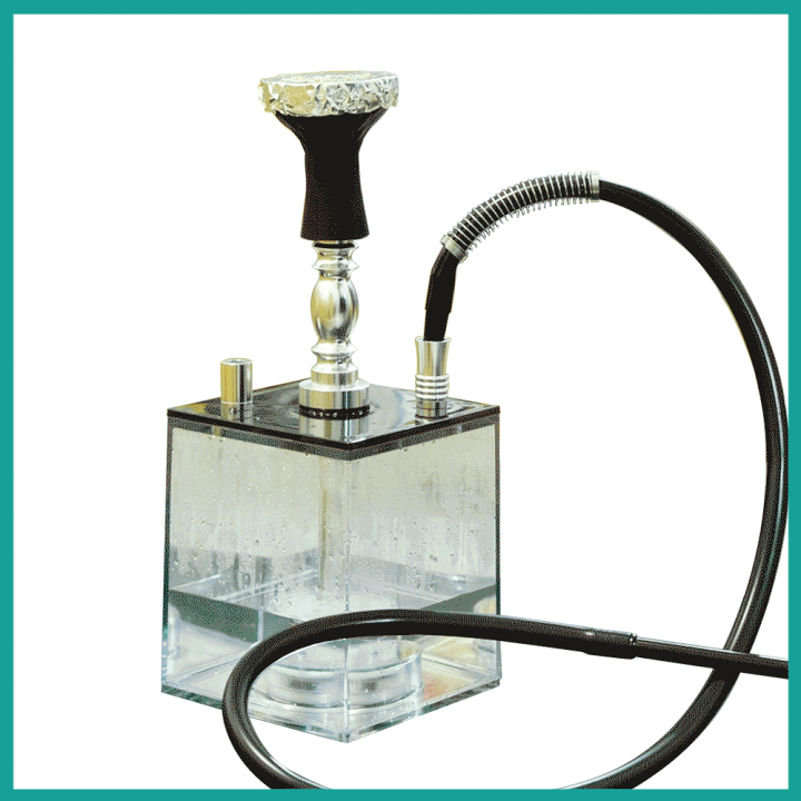 楽天市場】【送料無料】 シーシャ アクリル LEDライト 割れにくいアクリル素材 Shisha Hookah LEDで光る! 立方体 安定のスクエア型 水タバコ 水パイプ 持ち運び スクエア フーカ 本体 VAPE ベイプ フーカー VAPE 電子タバコ Hilax : Hilax 楽天市場】【送料無料】 シーシャ アクリル LEDライト 割れにくいアクリル素材 Shisha Hookah LEDで光る! 立方体 安定のスクエア型 水タバコ 水パイプ 持ち運び スクエア フーカ 本体 VAPE ベイプ フーカー VAPE 電子タバコ Hilax : Hilax
