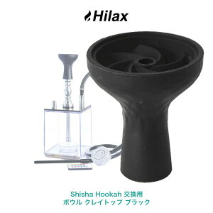 V[V Yp NCgbv V[VANZT[ Shisha Hookah t[J t[J[ {E VR ^oR pCv `R[ ^ Hilax yz