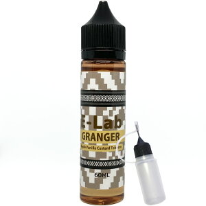 E-Lab 60ml C[{ Lbh t[o[ pod^ ɕ֗ȃj[h{gt Β \[ WX~ eB[ S ^oR A[OC xKbg t K AjX WX~ XpC