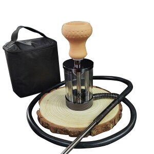 V[V { t[J Shisha Hookah Zbg Vo[ AN { ^oR pCv Hilax
