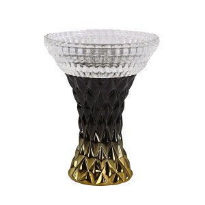 V[V Yp t[J[{E tJ[ t@l V[V{E Of[V tJ[ANZT[ Y   ȒPt[J Shisha Hookah {E ΋N RRibc `R[ p