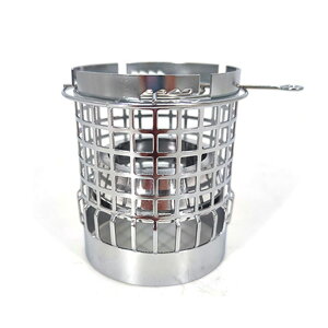 V[V [^X Yp RĒ Y `R[z_[ Y q[g}lWg Vo[ ^oR pCv V[V t[J Shisha Hookah q[g }lWg RRibc V[Vpi 