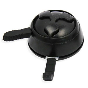 V[V [^X Yp RĒ Y `R[z_[ Y ^oR pCv V[V t[J Shisha Hookah q[g }lWg RRibc V[Vpi ^ ^ t[J[ Y