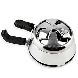 y܂Ƃߔ5%N[|z V[V [^X Yp RĒ Y `R[z_[ Y ^oR pCv V[V t[J Shisha Hookah q[g }lWg RRibc V[Vpi 