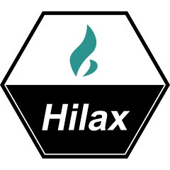 Hilax