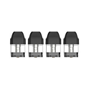 UWELL Caliburn pJ[gbW 4Zbg 1.4