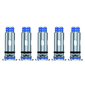 Freemax GX MeshRC 5Zbg Galex POD Galex Nano PODp dq^oR vape ׃Cv x[v RC t[}bNX MbNX MbNXim p \ RC bV MTL 0.8 1.0